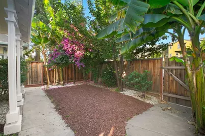 1796 Lucretia Ave, San Jose, CA 95122 - Photo 9