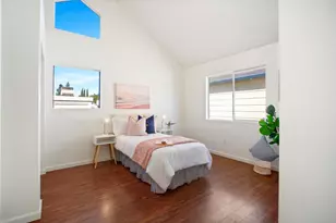 1796 Lucretia Ave, San Jose, CA 95122 - Photo 23