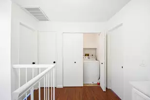 1796 Lucretia Ave, San Jose, CA 95122 - Photo 27