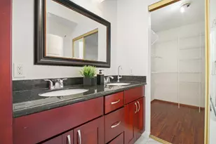 1796 Lucretia Ave, San Jose, CA 95122 - Photo 29