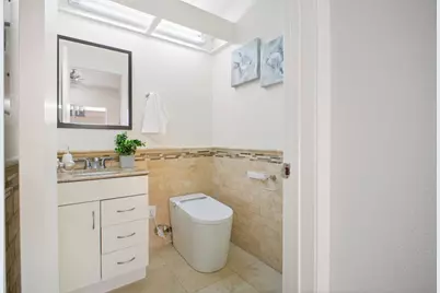 1796 Lucretia Ave, San Jose, CA 95122 - Photo 35