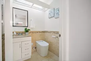 1796 Lucretia Ave, San Jose, CA 95122 - Photo 35