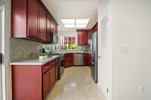 1796 Lucretia Ave, San Jose, CA 95122 - Photo 15