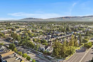 1796 Lucretia Ave, San Jose, CA 95122 - Photo 41