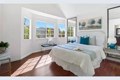 1796 Lucretia Ave, San Jose, CA 95122 - Photo 21
