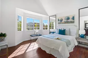 1796 Lucretia Ave, San Jose, CA 95122 - Photo 21