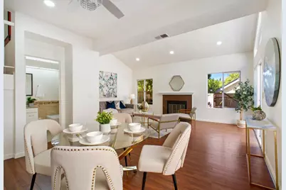 1796 Lucretia Ave, San Jose, CA 95122 - Photo 11