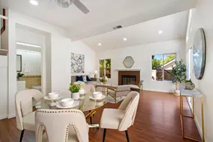 1796 Lucretia Ave, San Jose, CA 95122 - Photo 11