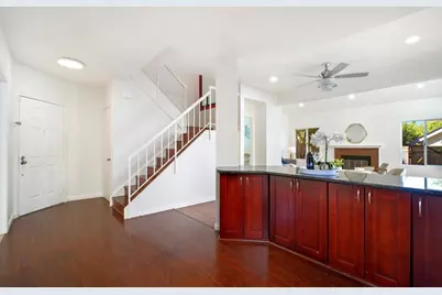 1796 Lucretia Ave, San Jose, CA 95122 - Photo 13