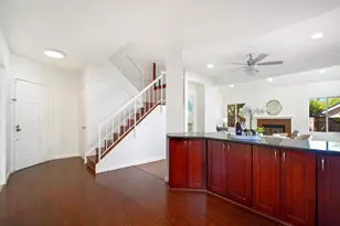 1796 Lucretia Ave, San Jose, CA 95122 - Photo 13