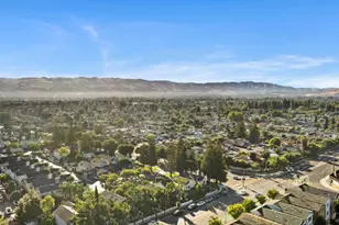 1796 Lucretia Ave, San Jose, CA 95122 - Photo 37
