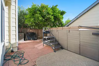 1796 Lucretia Ave, San Jose, CA 95122 - Photo 31