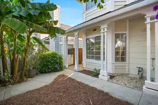 1796 Lucretia Ave, San Jose, CA 95122 - Photo 1