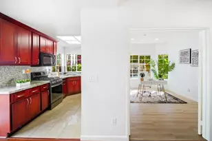 1796 Lucretia Ave, San Jose, CA 95122 - Photo 17
