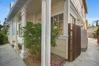 1796 Lucretia Ave, San Jose, CA 95122 - Photo 3