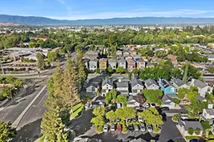 1796 Lucretia Ave, San Jose, CA 95122 - Photo 39