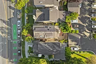 1796 Lucretia Ave, San Jose, CA 95122 - Photo 5