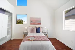 1796 Lucretia Ave, San Jose, CA 95122 - Photo 25