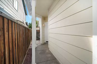 1796 Lucretia Ave, San Jose, CA 95122 - Photo 33