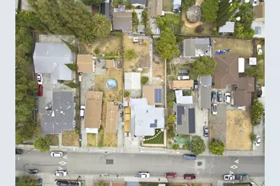 22444 Fuller Ave, Hayward, CA 94541 - Photo 29
