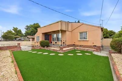22444 Fuller Ave, Hayward, CA 94541 - Photo 3