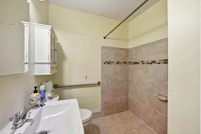 22444 Fuller Ave, Hayward, CA 94541 - Photo 19