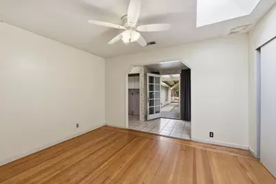 22444 Fuller Ave, Hayward, CA 94541 - Photo 11