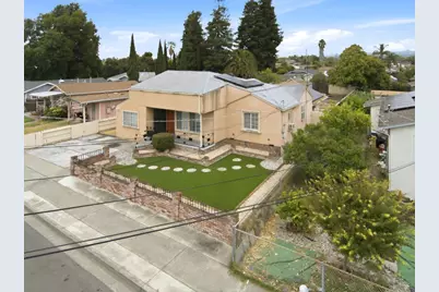 22444 Fuller Ave, Hayward, CA 94541 - Photo 23