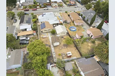 22444 Fuller Ave, Hayward, CA 94541 - Photo 27