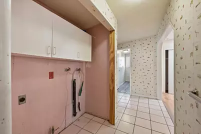 22444 Fuller Ave, Hayward, CA 94541 - Photo 21