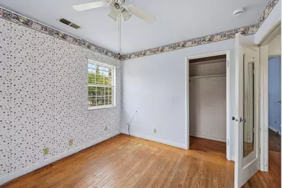 22444 Fuller Ave, Hayward, CA 94541 - Photo 15