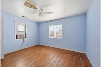 22444 Fuller Ave, Hayward, CA 94541 - Photo 17