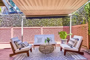 2585 Rymar Dr, San Jose, CA 95133 - Photo 31
