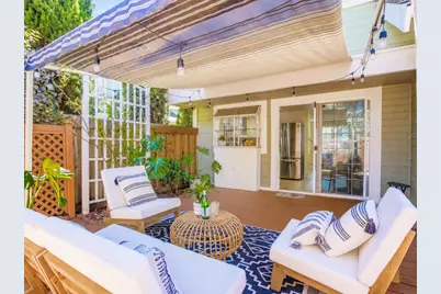 2585 Rymar Dr, San Jose, CA 95133 - Photo 29