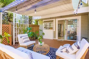 2585 Rymar Dr, San Jose, CA 95133 - Photo 29