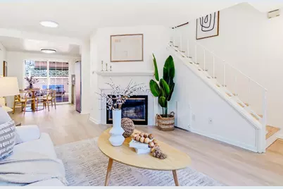 2585 Rymar Dr, San Jose, CA 95133 - Photo 5