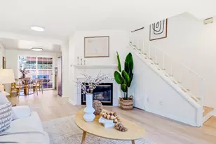 2585 Rymar Dr, San Jose, CA 95133 - Photo 5