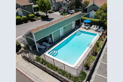 2585 Rymar Dr, San Jose, CA 95133 - Photo 37