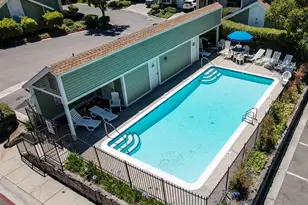 2585 Rymar Dr, San Jose, CA 95133 - Photo 37