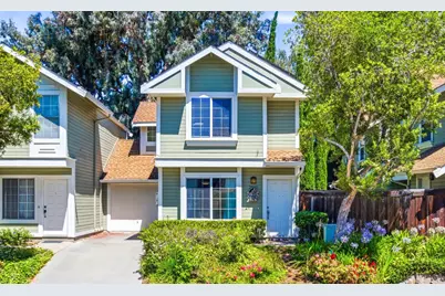2585 Rymar Dr, San Jose, CA 95133 - Photo 1