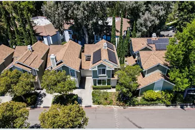 2585 Rymar Dr, San Jose, CA 95133 - Photo 31
