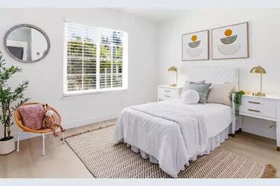 2585 Rymar Dr, San Jose, CA 95133 - Photo 27