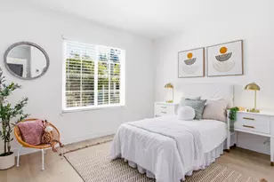 2585 Rymar Dr, San Jose, CA 95133 - Photo 27
