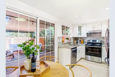 2585 Rymar Dr, San Jose, CA 95133 - Photo 11