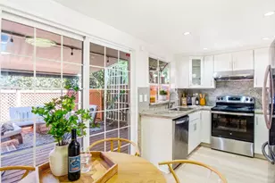 2585 Rymar Dr, San Jose, CA 95133 - Photo 11