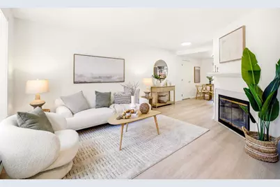 2585 Rymar Dr, San Jose, CA 95133 - Photo 7