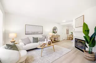 2585 Rymar Dr, San Jose, CA 95133 - Photo 7