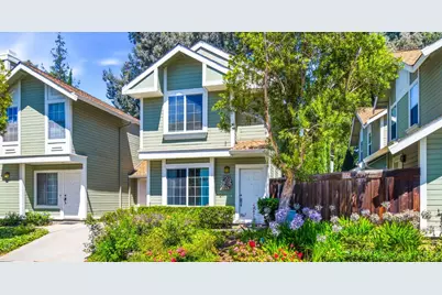 2585 Rymar Dr, San Jose, CA 95133 - Photo 3
