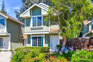 2585 Rymar Dr, San Jose, CA 95133 - Photo 3