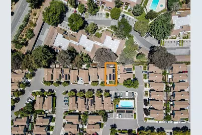 2585 Rymar Dr, San Jose, CA 95133 - Photo 39